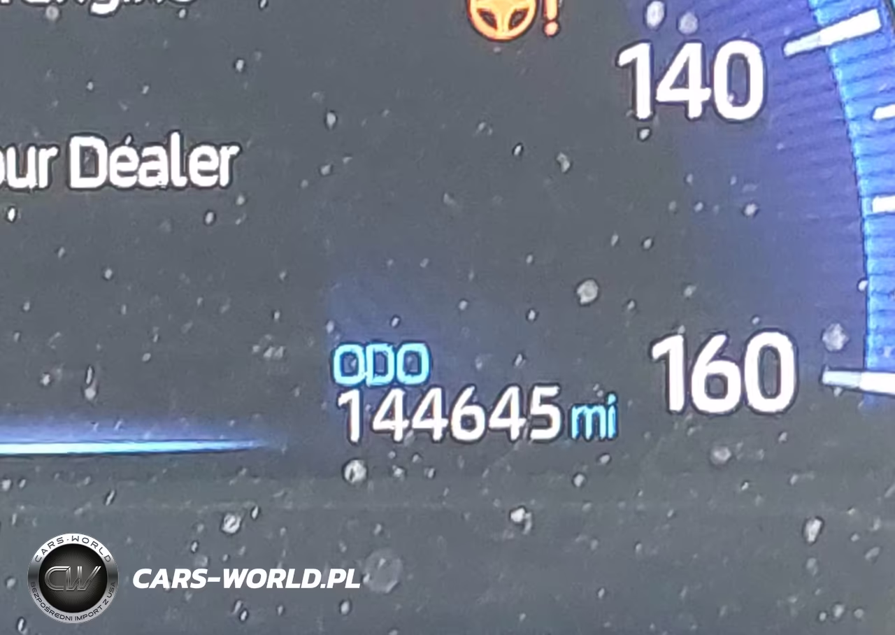 2020 Toyota Corolla Hybrid Le VIN:JTDEBRBE3LJ007617 - 15