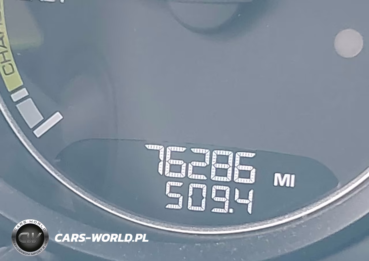 2016 Porsche Panamera E-Hybrid S VIN:WP0AD2A78GL040044 - 15