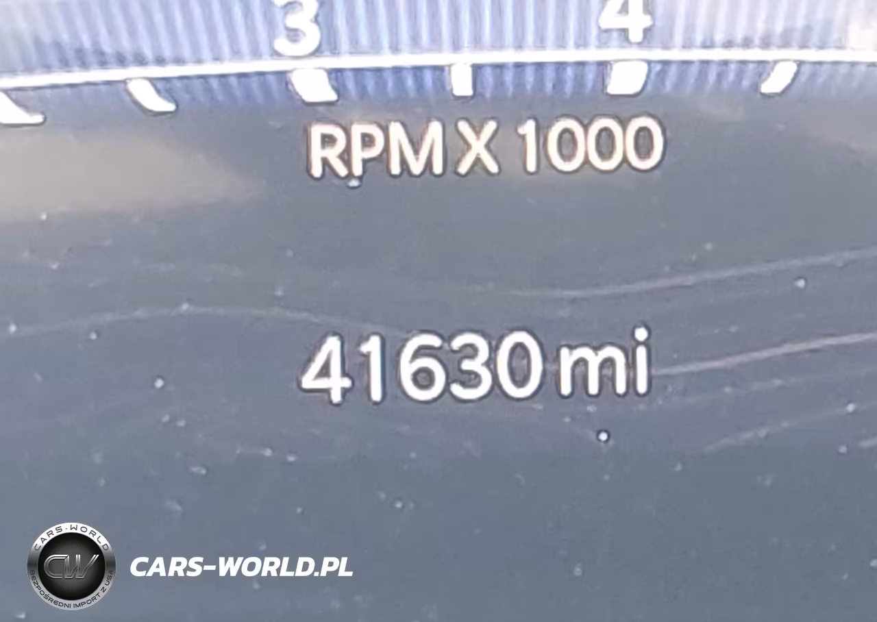 2023 Jeep Grand Cherokee L Limited 4X4 VIN:1C4RJKBG6P8744255 - 16