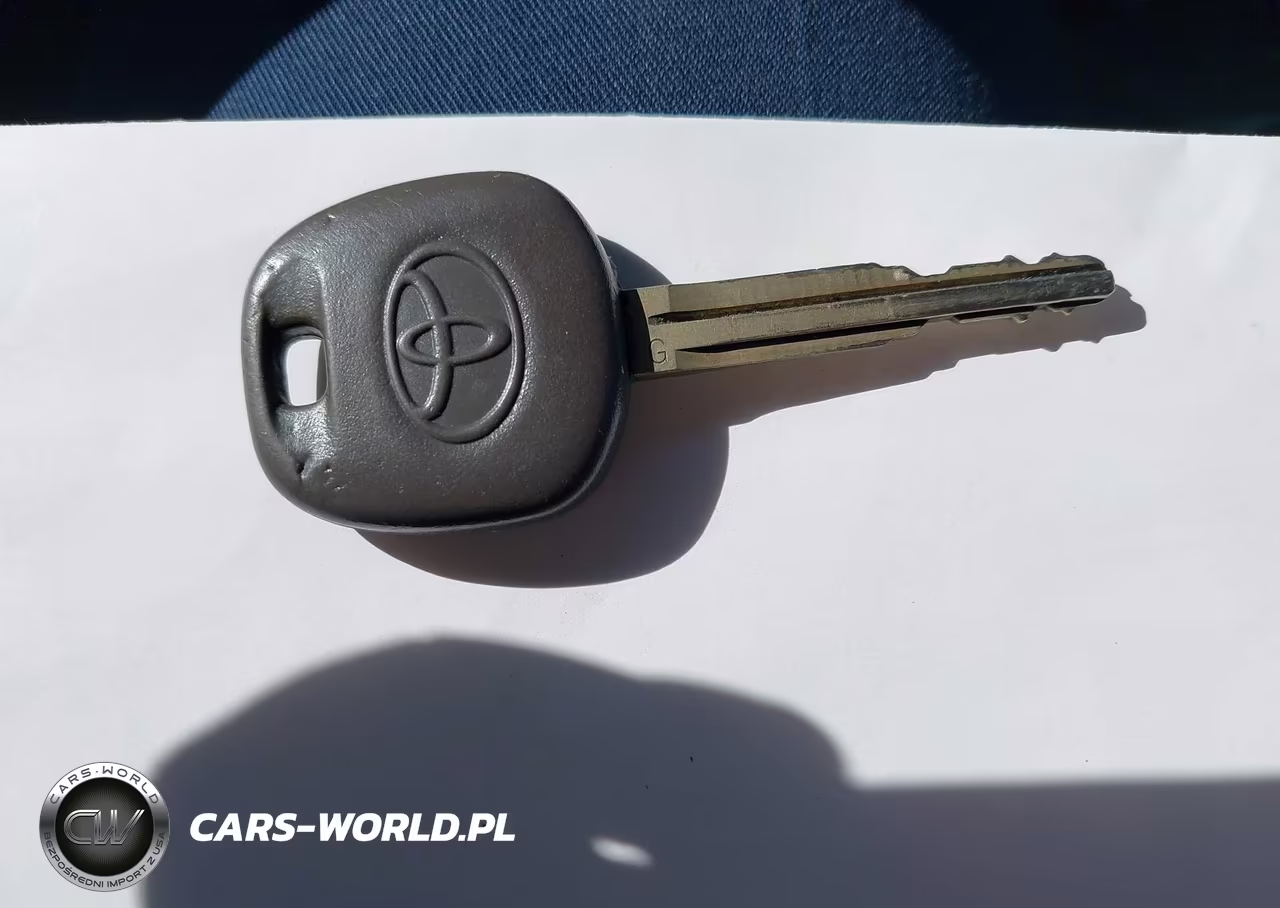 2012 Toyota Camry Se VIN:4T1BF1FK0CU181387 - 11