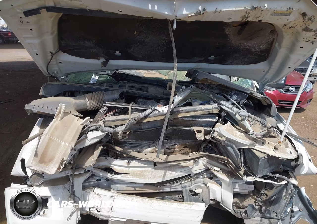 2019 Toyota Tundra Platinum 5.7L V8 VIN:5TFAY5F10KX804514 - 10