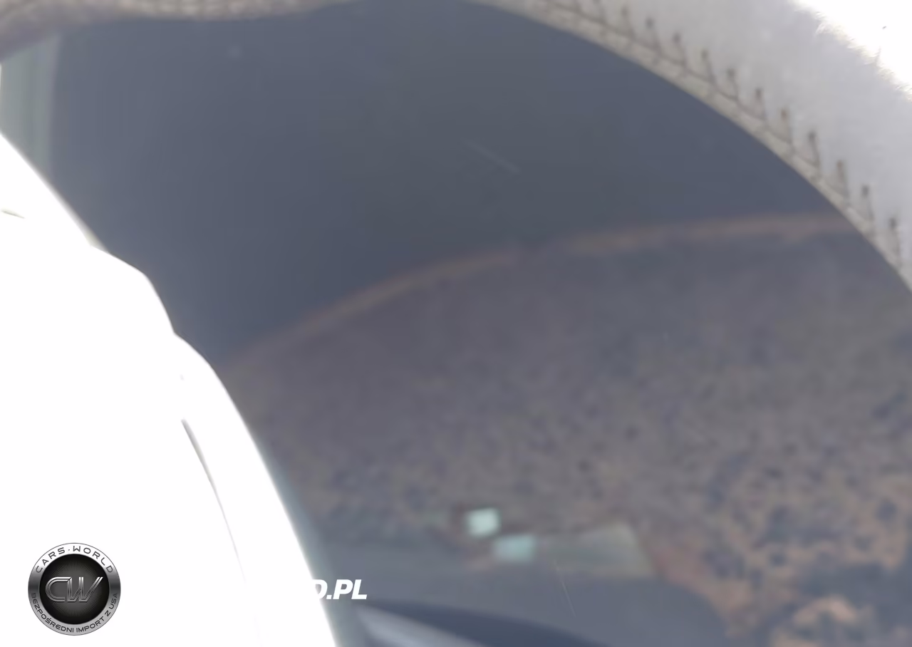 2019 Toyota Tundra Platinum 5.7L V8 VIN:5TFAY5F10KX804514 - 7