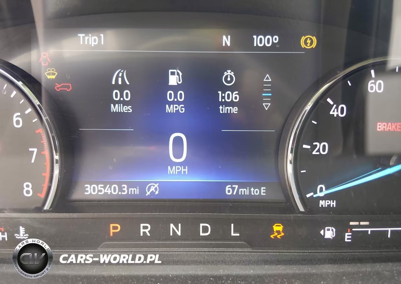 2023 Ford Explorer Xlt VIN:1FMSK7DH3PGC12643 - 16