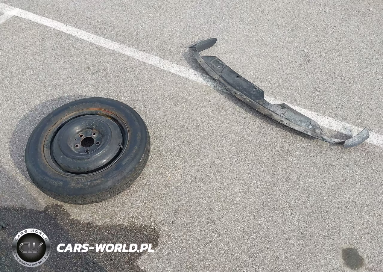 2006 Dodge Caravan Se VIN:1D4GP25R36B728912 - 12