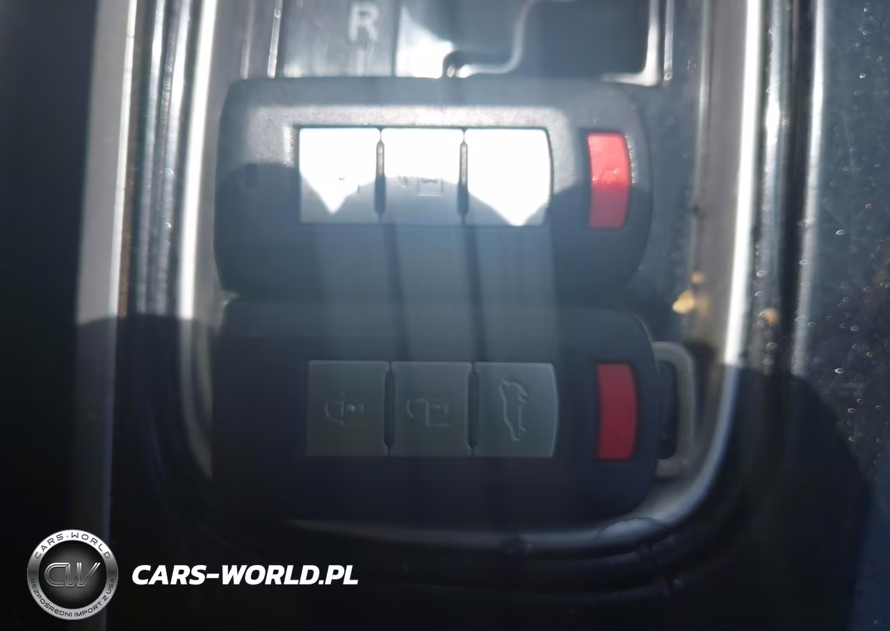 2019 Mitsubishi Outlander Sel VIN:JA4AZ3A34KJ001597 - 11