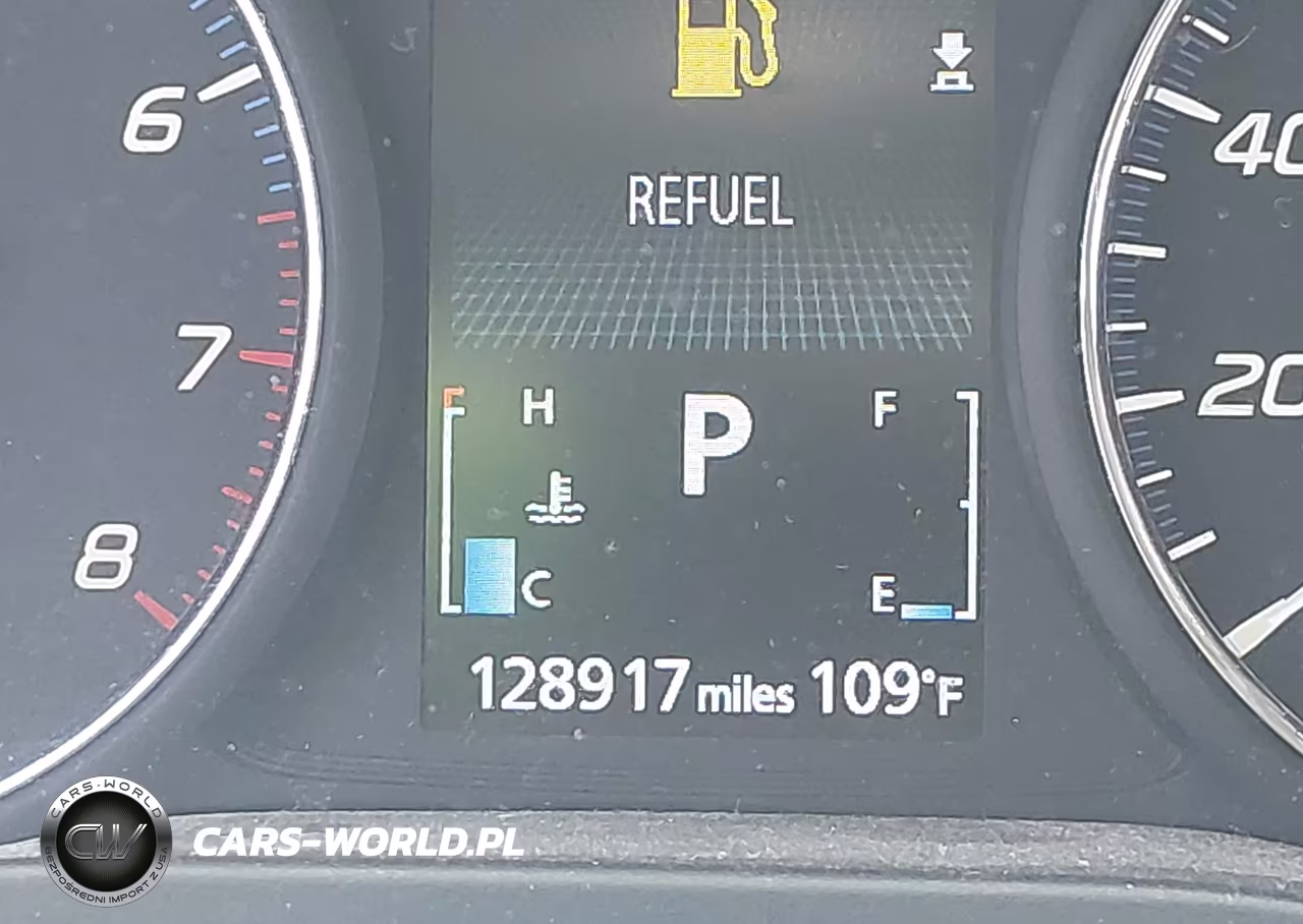 2019 Mitsubishi Outlander Sel VIN:JA4AZ3A34KJ001597 - 15