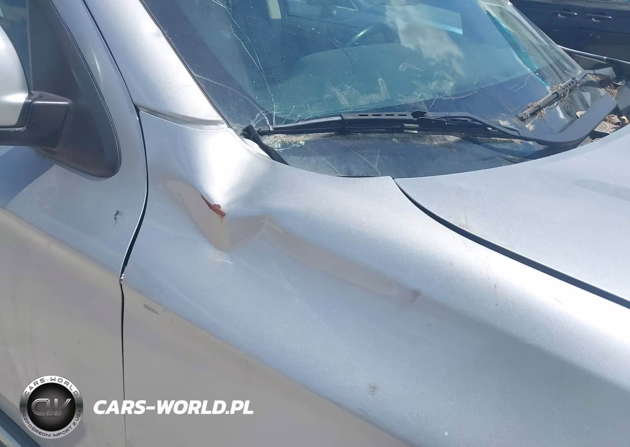 2019 Mitsubishi Outlander Sel VIN:JA4AZ3A34KJ001597 - 18