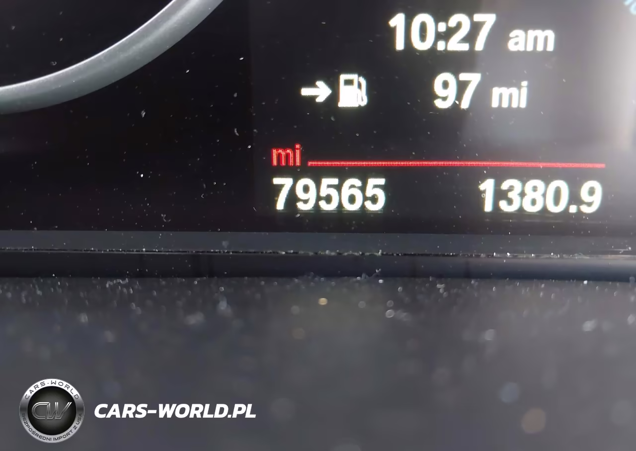 2014 BMW X5 Sdrive35I VIN:5UXKR2C55E0C00897 - 15