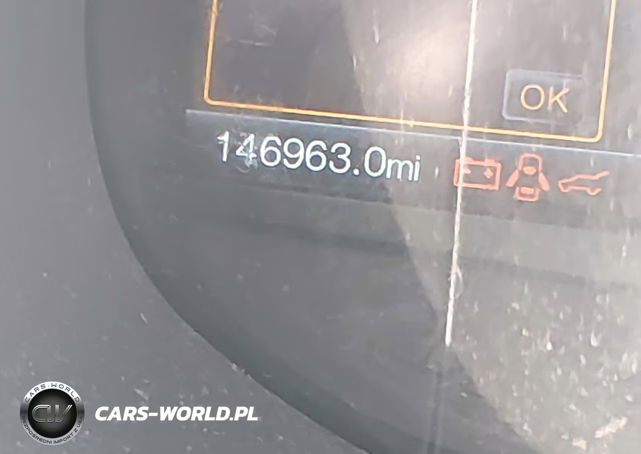 2017 Ford Edge Sel VIN:2FMPK4J90HBC48624 - 16