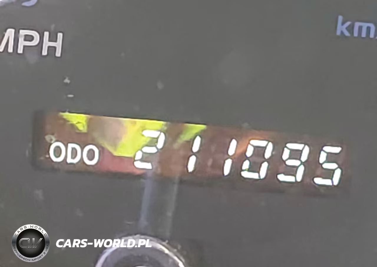 2007 Lexus Lx 470 VIN:JTJHT00WX74029357 - 15