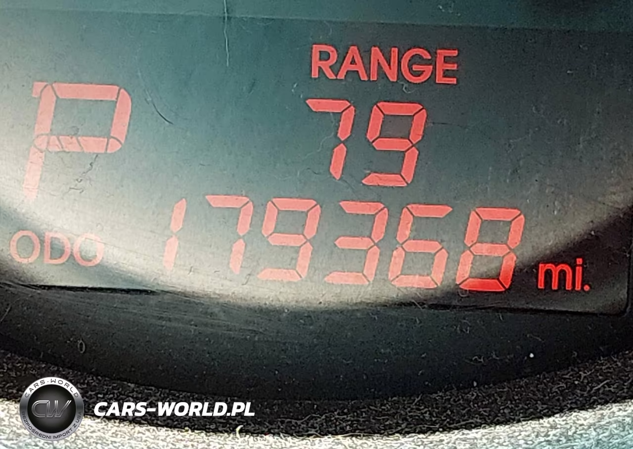 2013 Kia Sorento Lx V6 VIN:5XYKT4A23DG310473 - 15