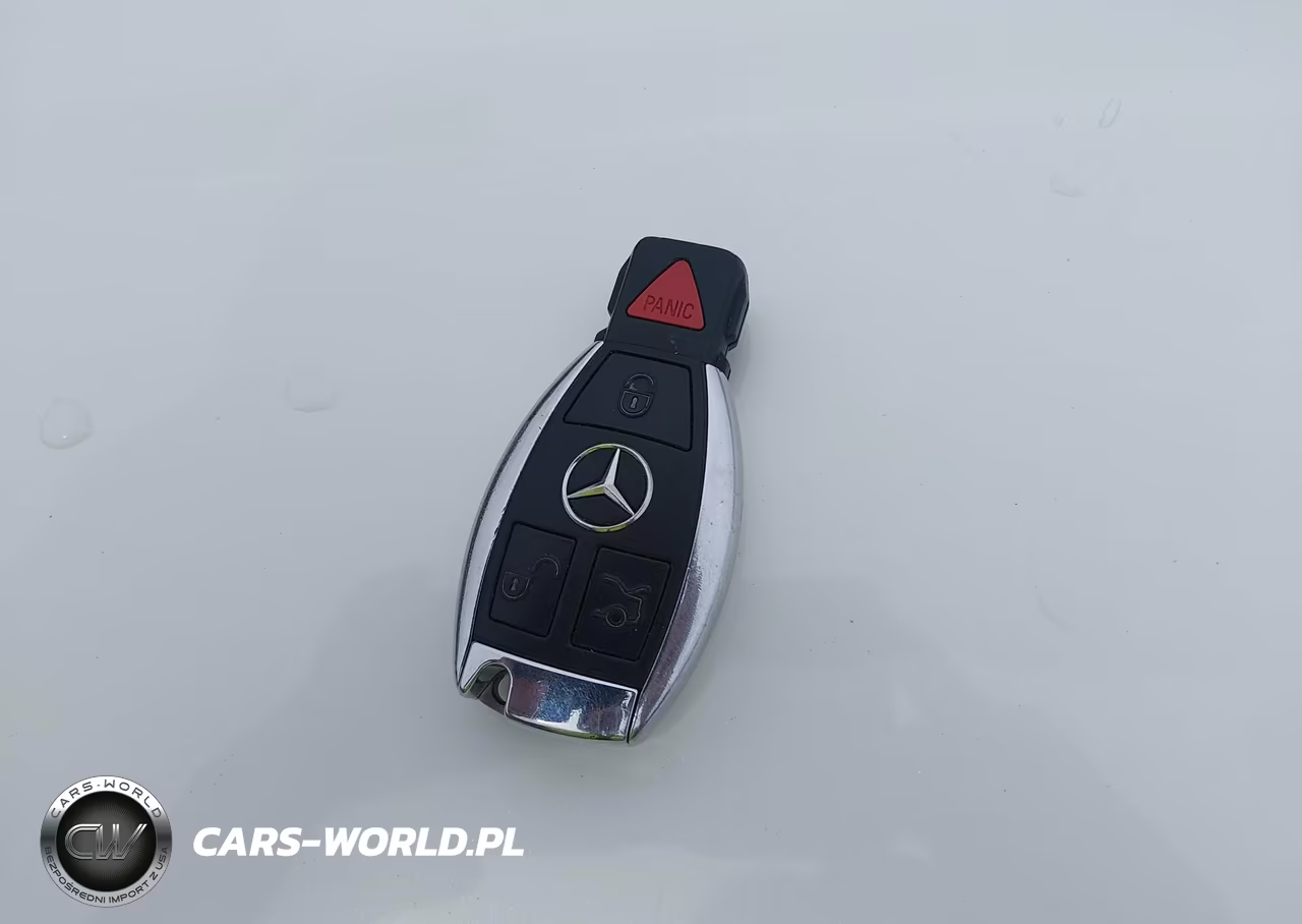 2012 Mercedes-Benz Ml 350 4Matic VIN:4JGDA5HB9CA009968 - 11