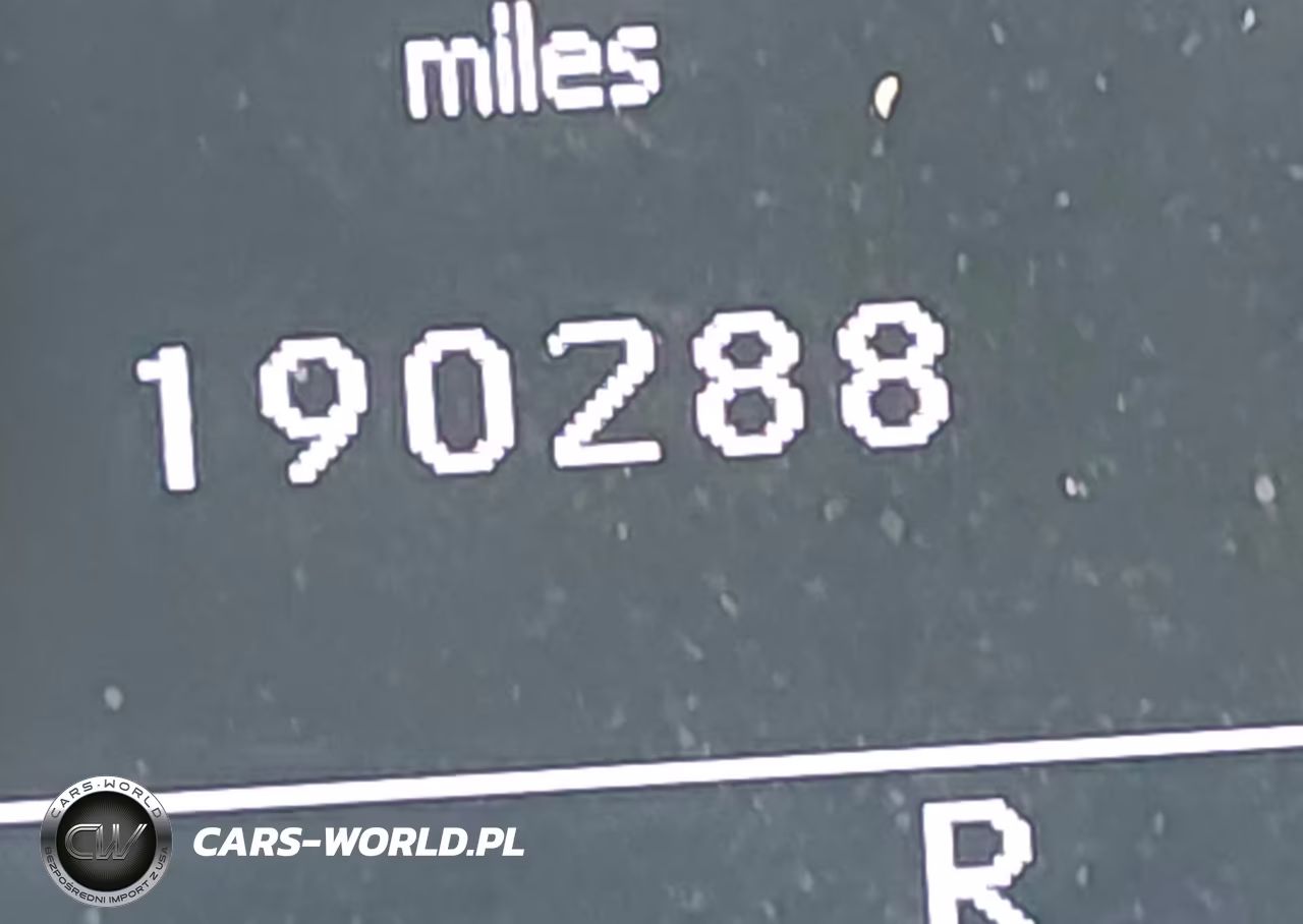 2012 Mercedes-Benz Ml 350 4Matic VIN:4JGDA5HB9CA009968 - 15