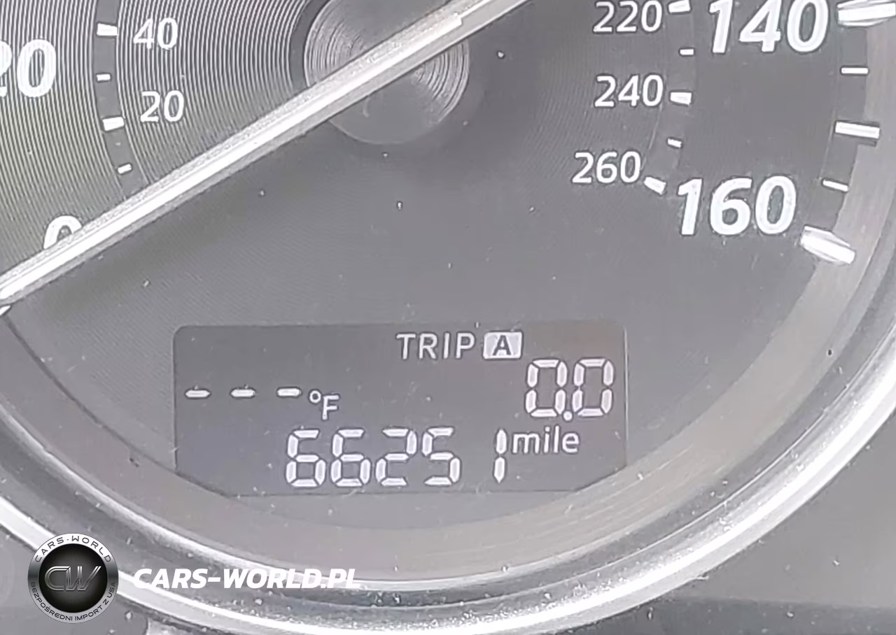 2015 Mazda Cx-5 Grand Touring VIN:JM3KE4DY9F0550945 - 15