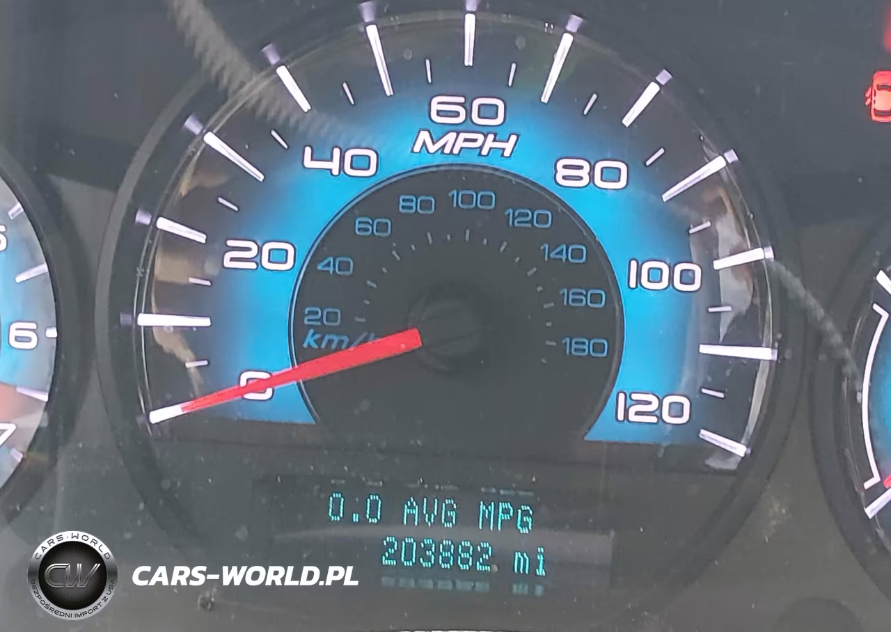 2010 Ford Fusion Se VIN:3FAHP0HG3AR341271 - 7