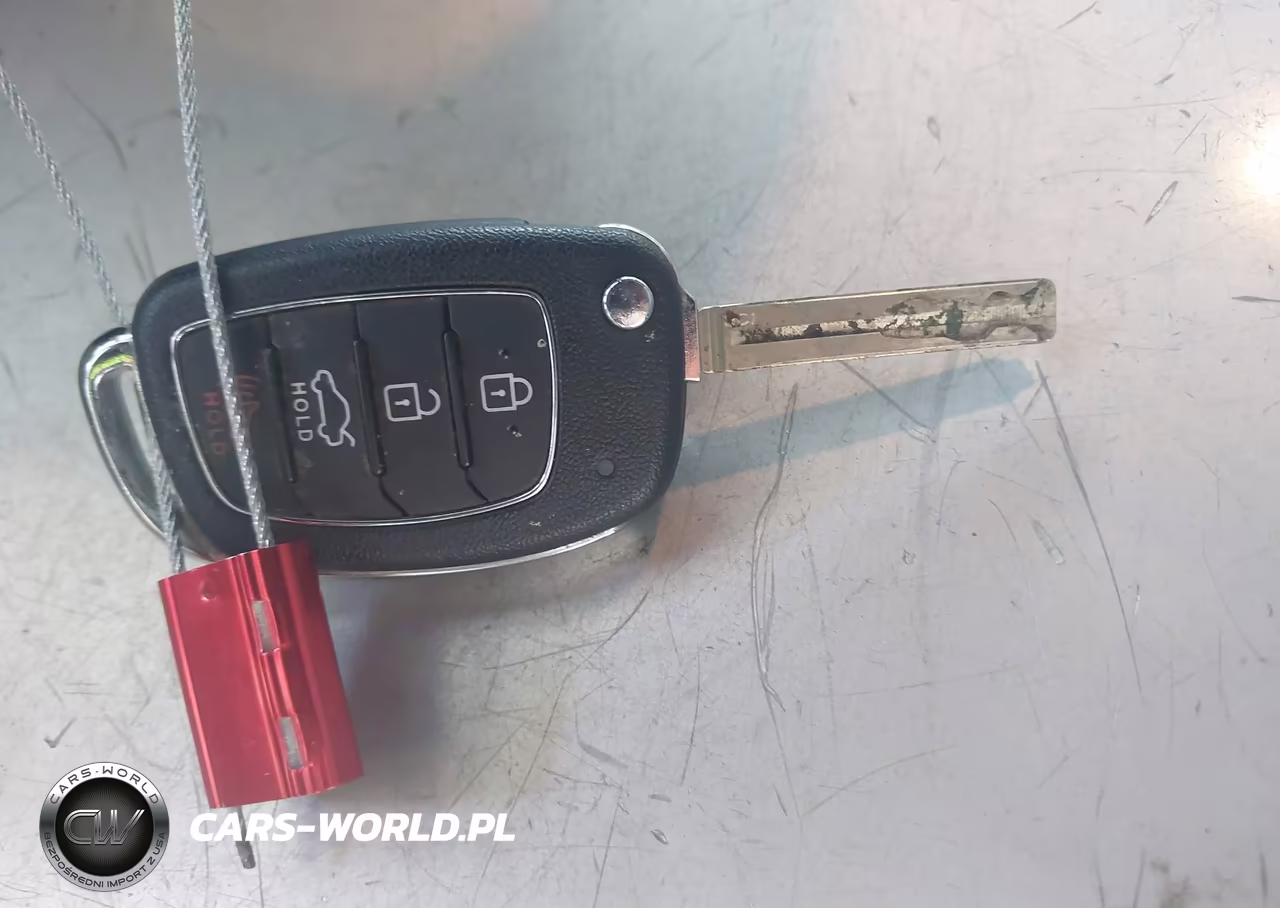 2019 Hyundai Sonata Se VIN:5NPE24AF4KH800834 - 11