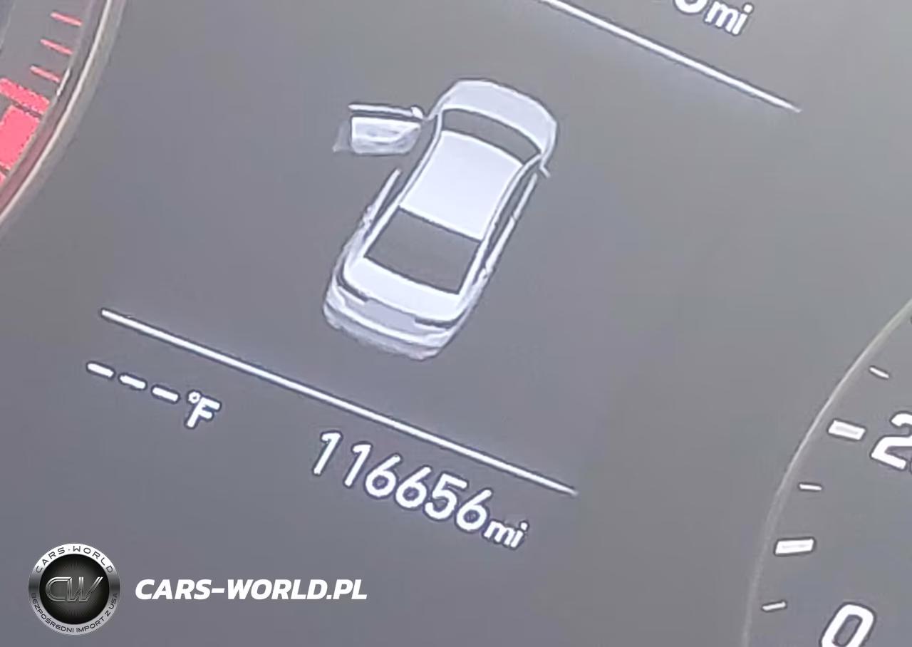 2019 Hyundai Sonata Se VIN:5NPE24AF4KH800834 - 15