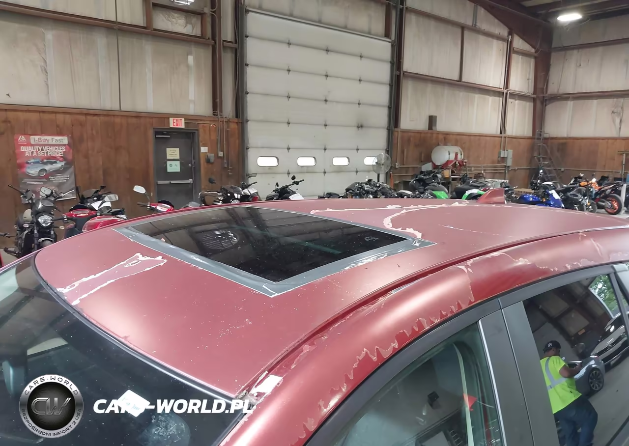 2013 Mazda Cx-5 Grand Touring VIN:JM3KE4DE3D0132108 - 6