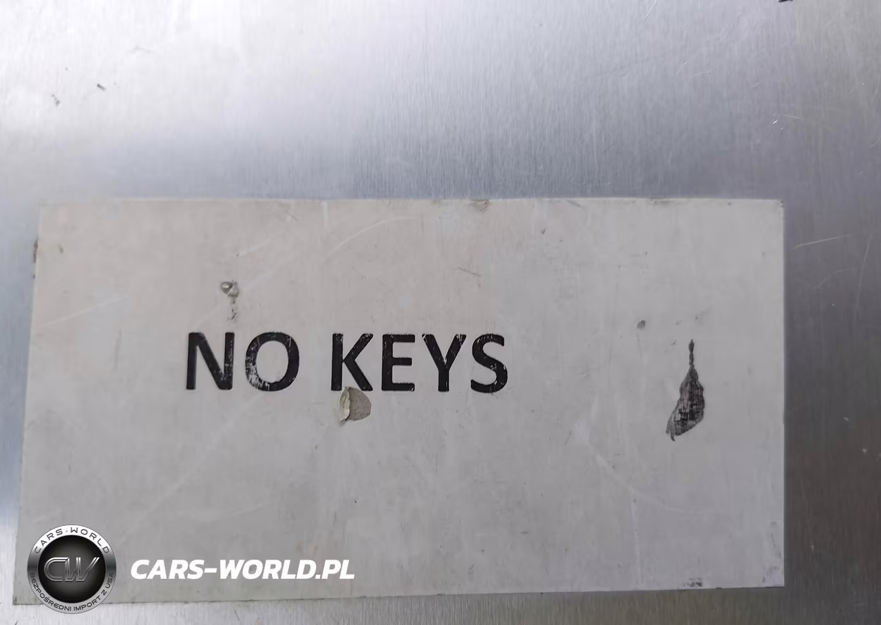 2010 Lexus Es 350 VIN:JTHBK1EG9A2381012 - 11