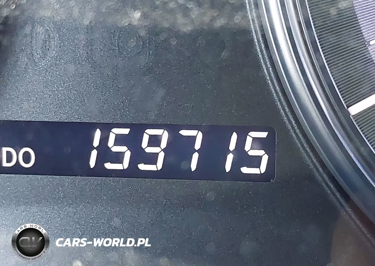 2010 Lexus Es 350 VIN:JTHBK1EG9A2381012 - 15
