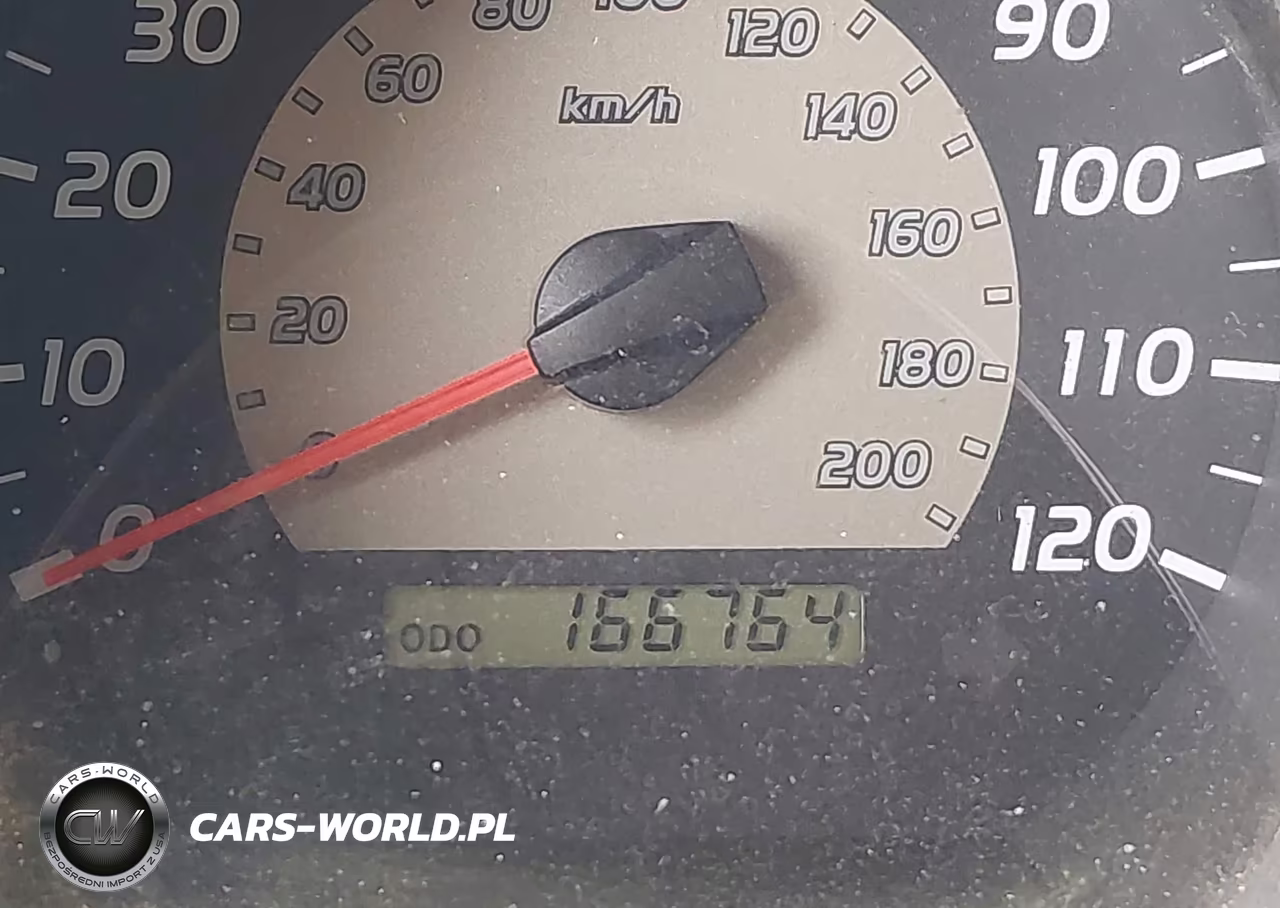 2006 Toyota Tacoma Prerunner V6 VIN:5TETU62N36Z290031 - 16