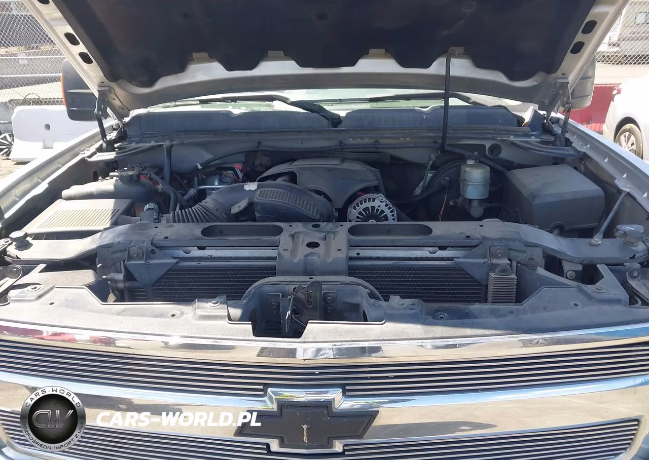 2011 Chevrolet Silverado 1500 Lt VIN:3GCPCSEA6BG109368 - 10