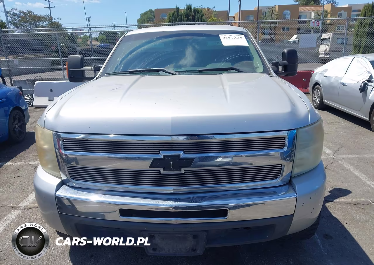 2011 Chevrolet Silverado 1500 Lt VIN:3GCPCSEA6BG109368 - 13