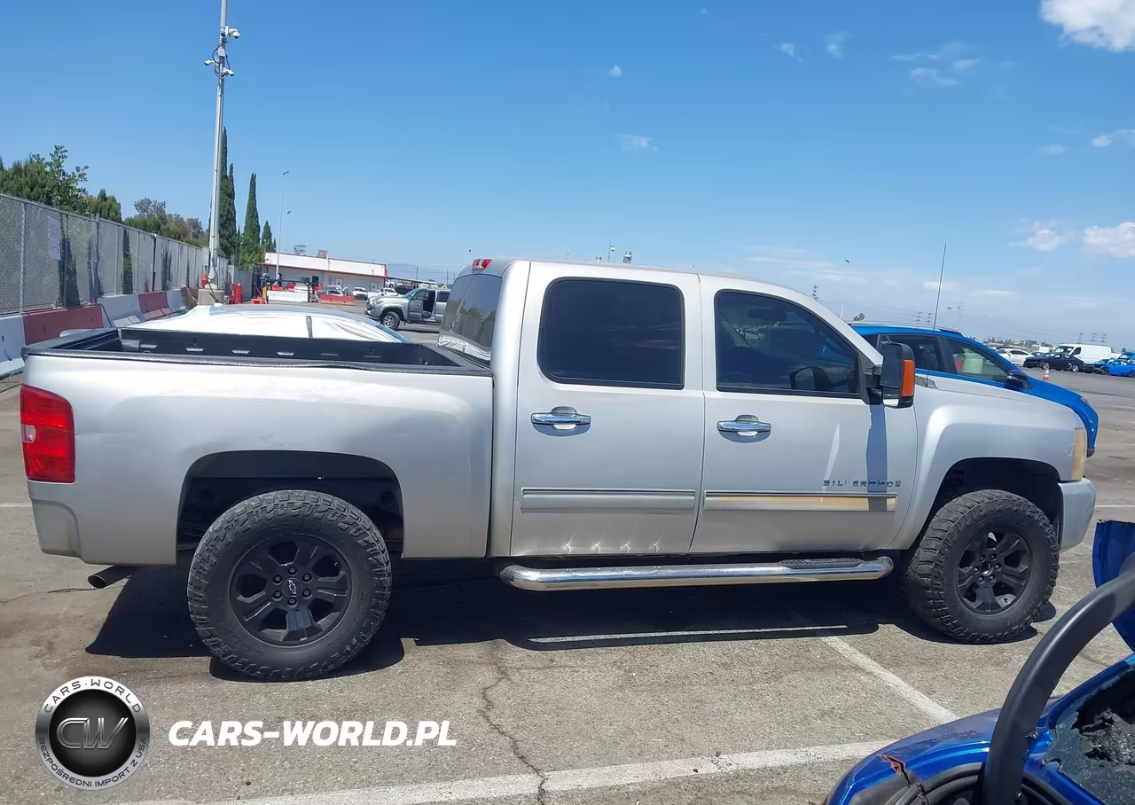 2011 Chevrolet Silverado 1500 Lt VIN:3GCPCSEA6BG109368 - 14