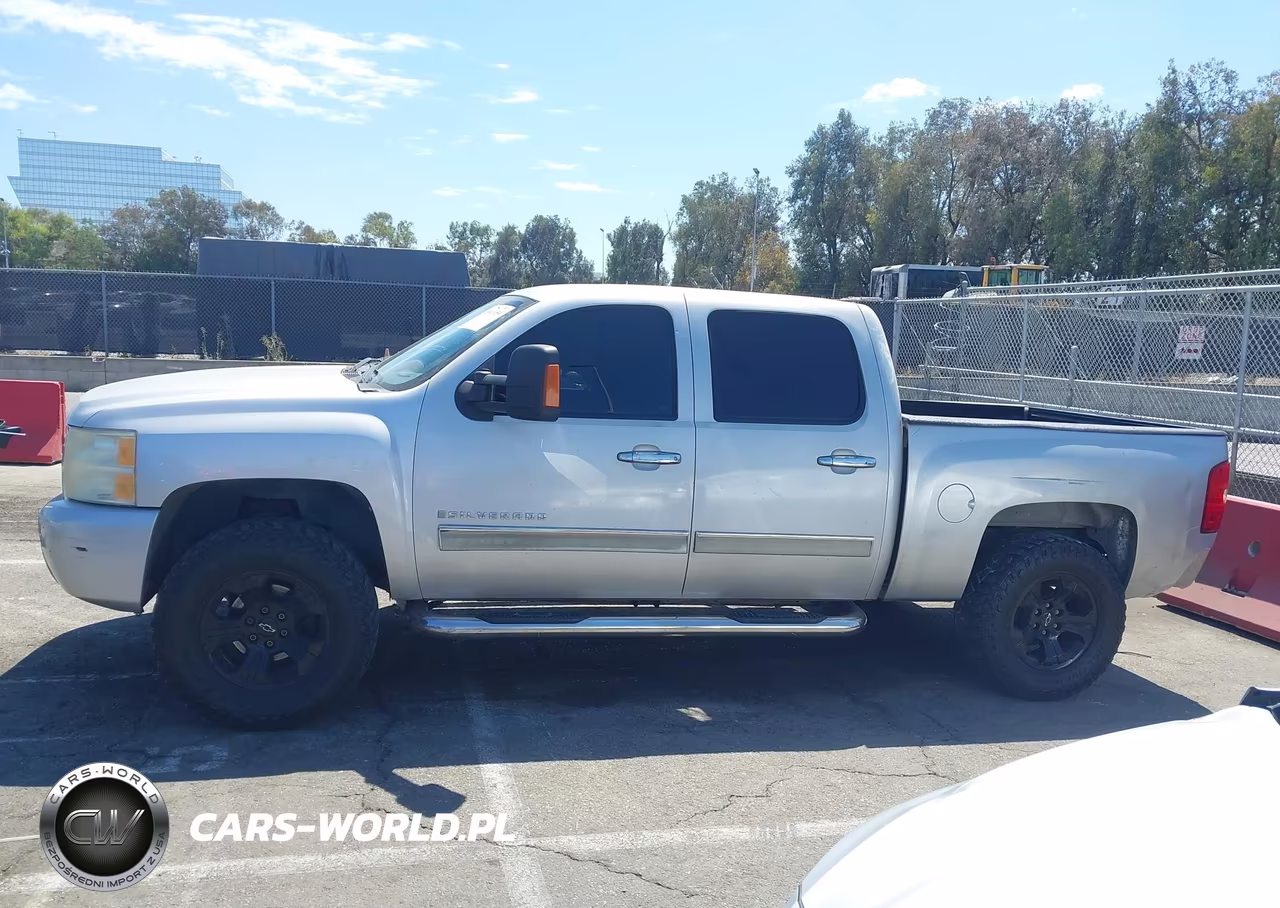 2011 Chevrolet Silverado 1500 Lt VIN:3GCPCSEA6BG109368 - 15