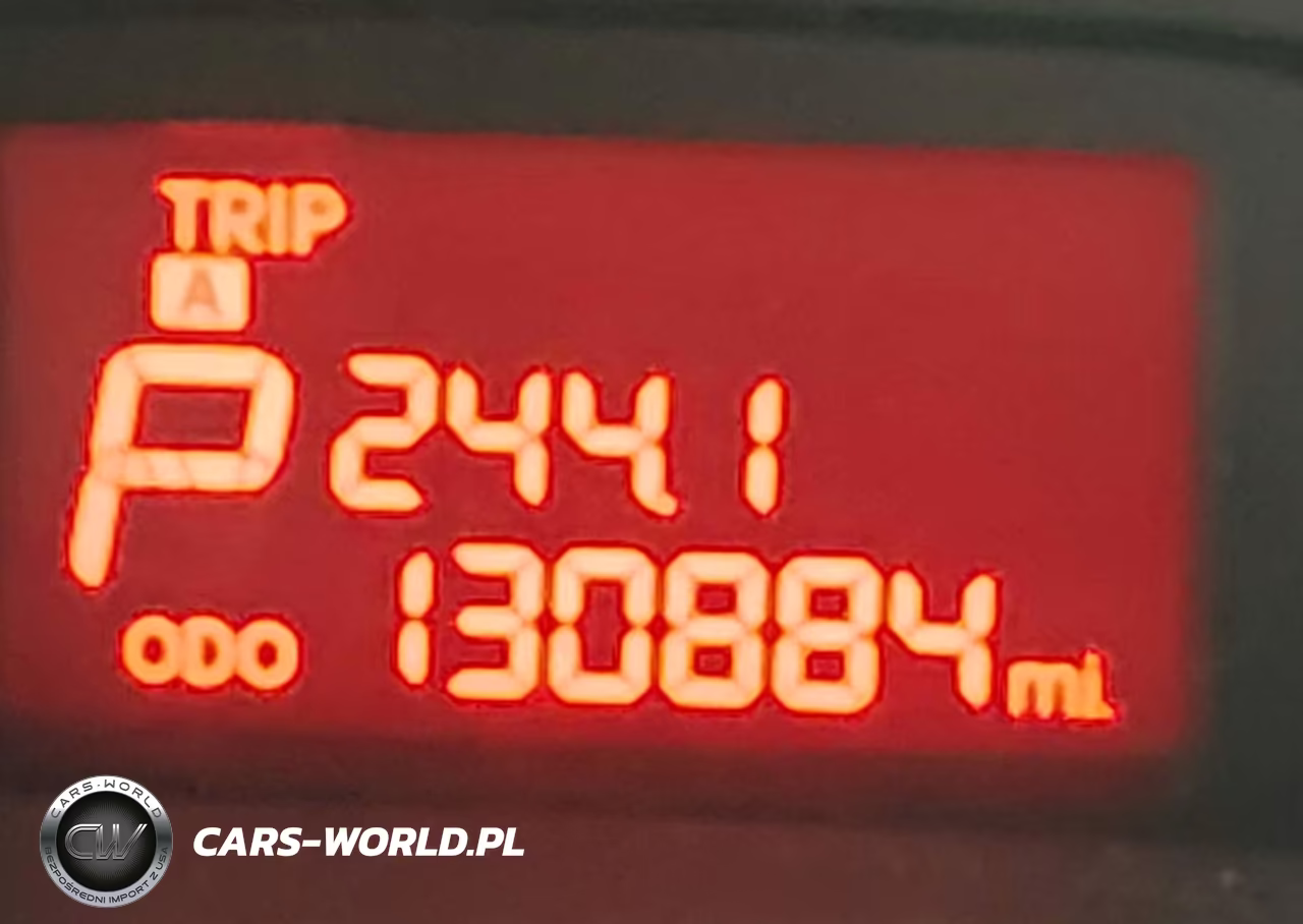 2014 Kia Rio Lx VIN:KNADM5A39E6327719 - 15