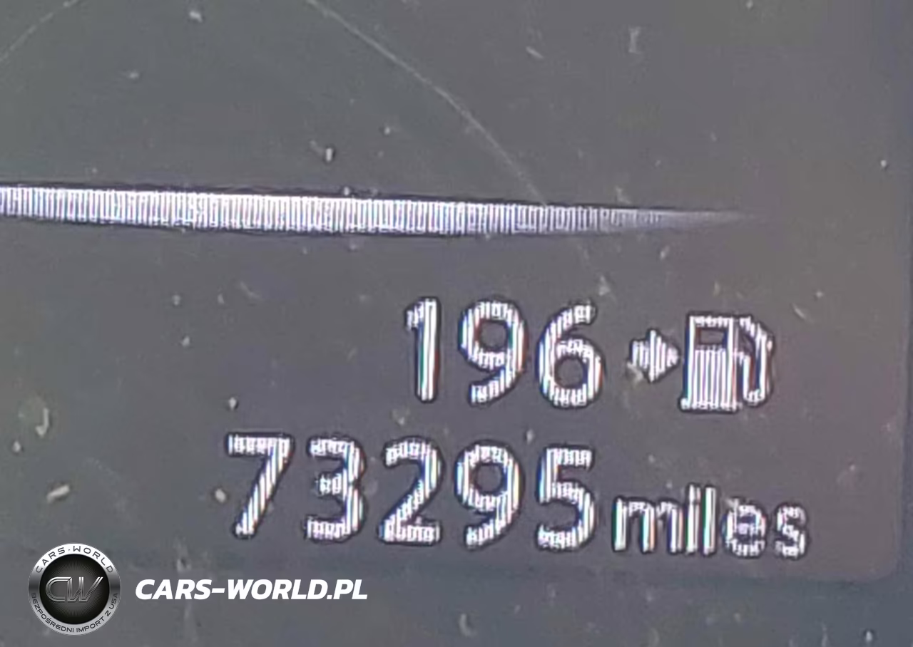 2017 Nissan Rogue Sport Sv VIN:JN1BJ1CP3HW021991 - 15
