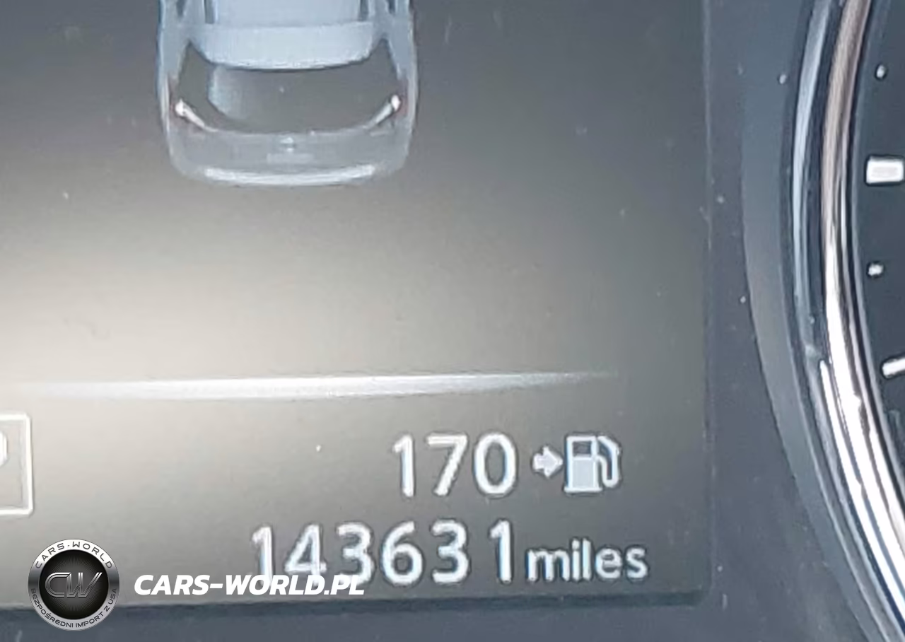 2017 Nissan Rogue Sl VIN:JN8AT2MT6HW403537 - 15
