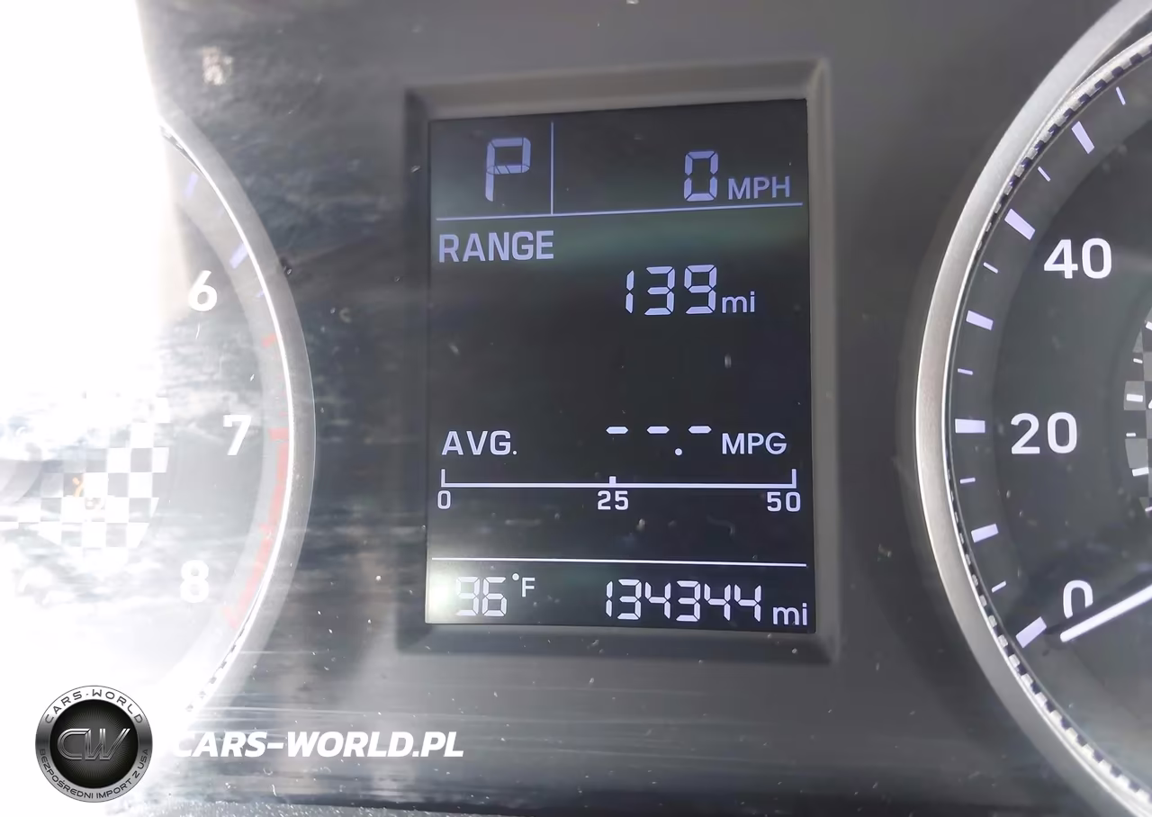 2019 Hyundai Elantra Se VIN:5NPD74LF0KH469065 - 15