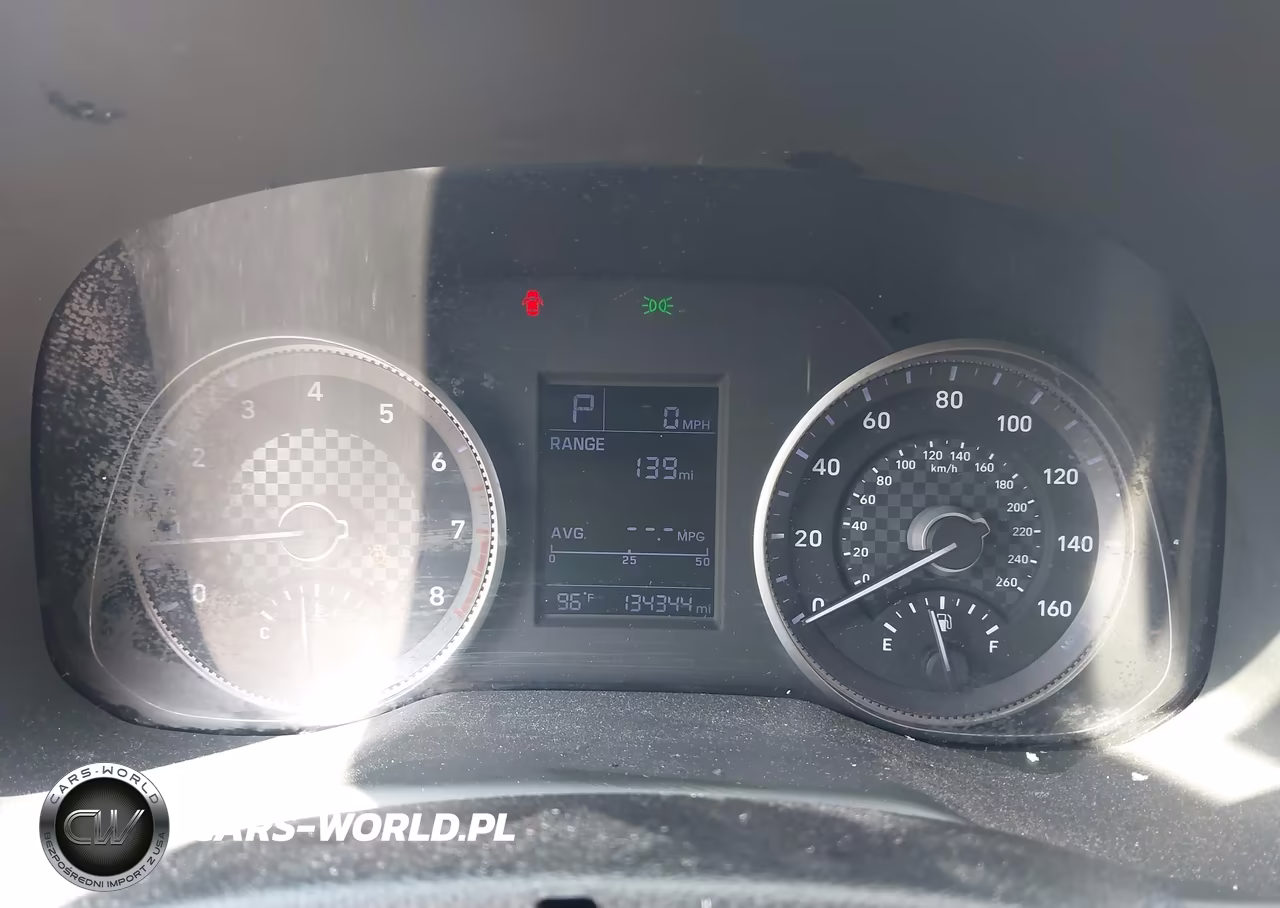 2019 Hyundai Elantra Se VIN:5NPD74LF0KH469065 - 7