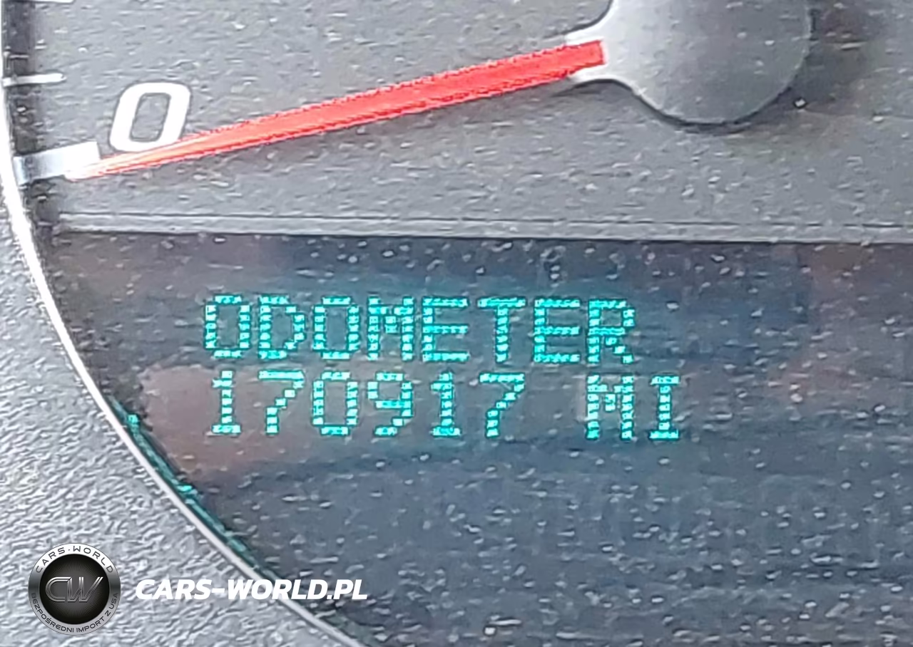 2008 Chevrolet Impala Lt VIN:2G1WT58K089190302 - 15