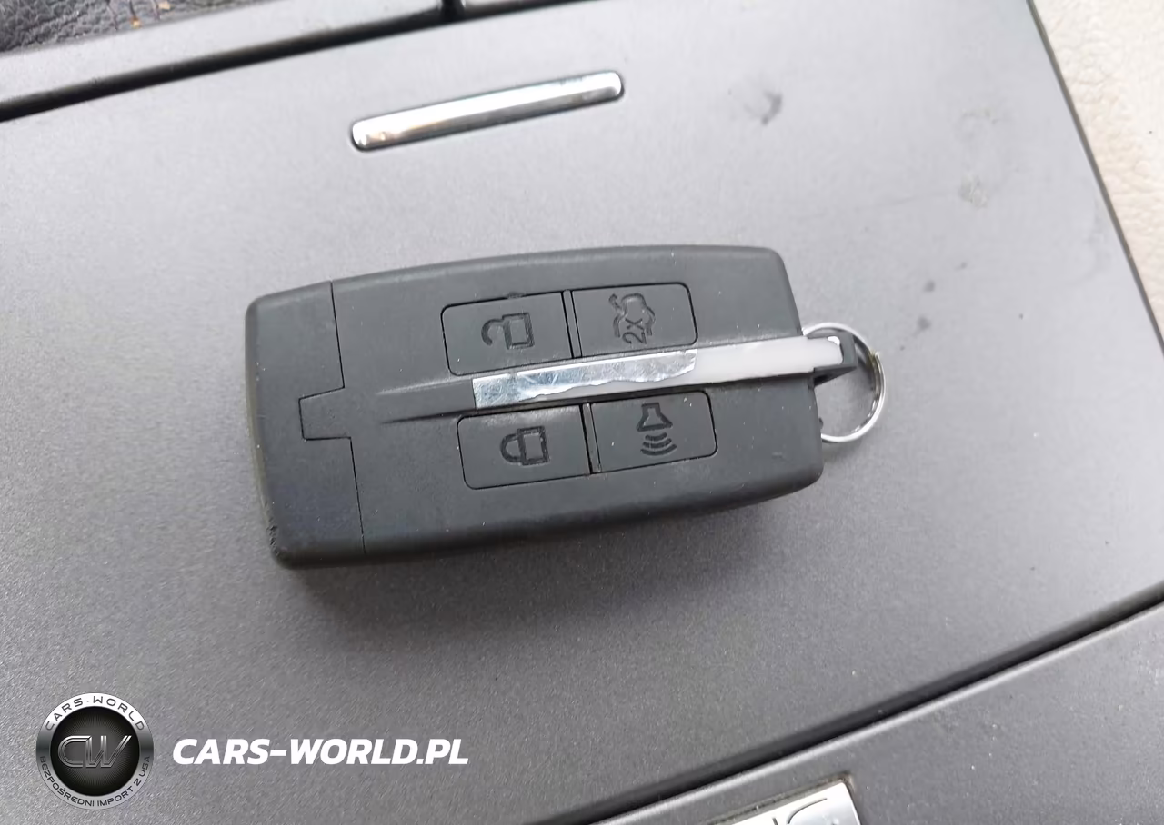 2012 Ford Taurus Sel VIN:1FAHP2EW7CG142032 - 11