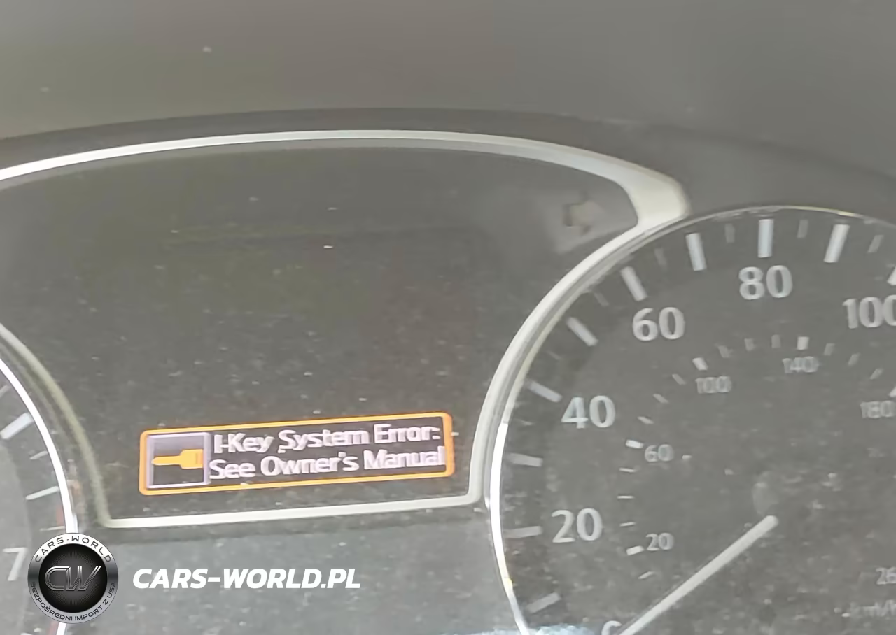 2016 Nissan Pathfinder Sv VIN:5N1AR2MM9GC614813 - 15