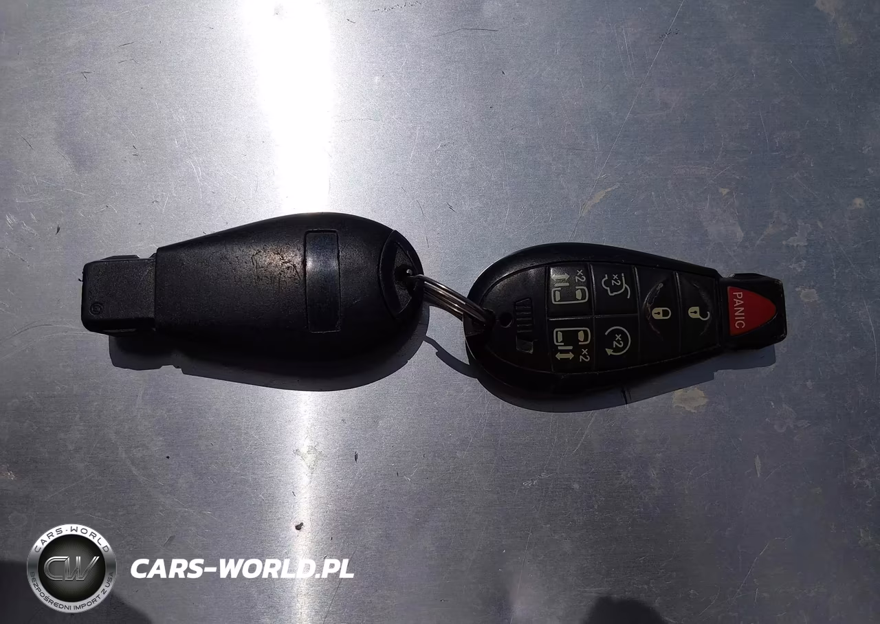 2018 Dodge Grand Caravan Sxt VIN:2C4RDGCG7JR134105 - 11