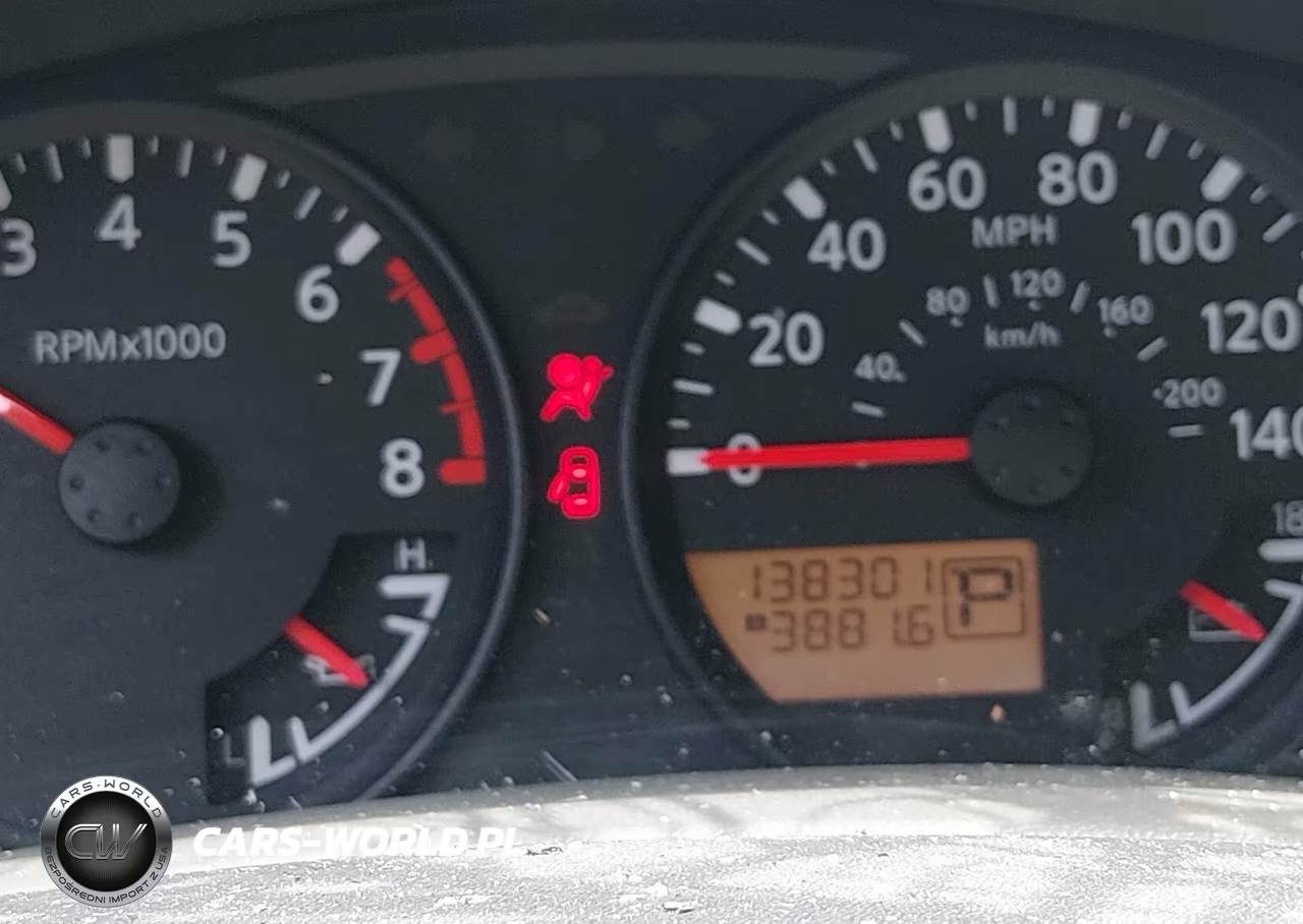 2016 Nissan Frontier Sv VIN:1N6AD0ER8GN773454 - 15