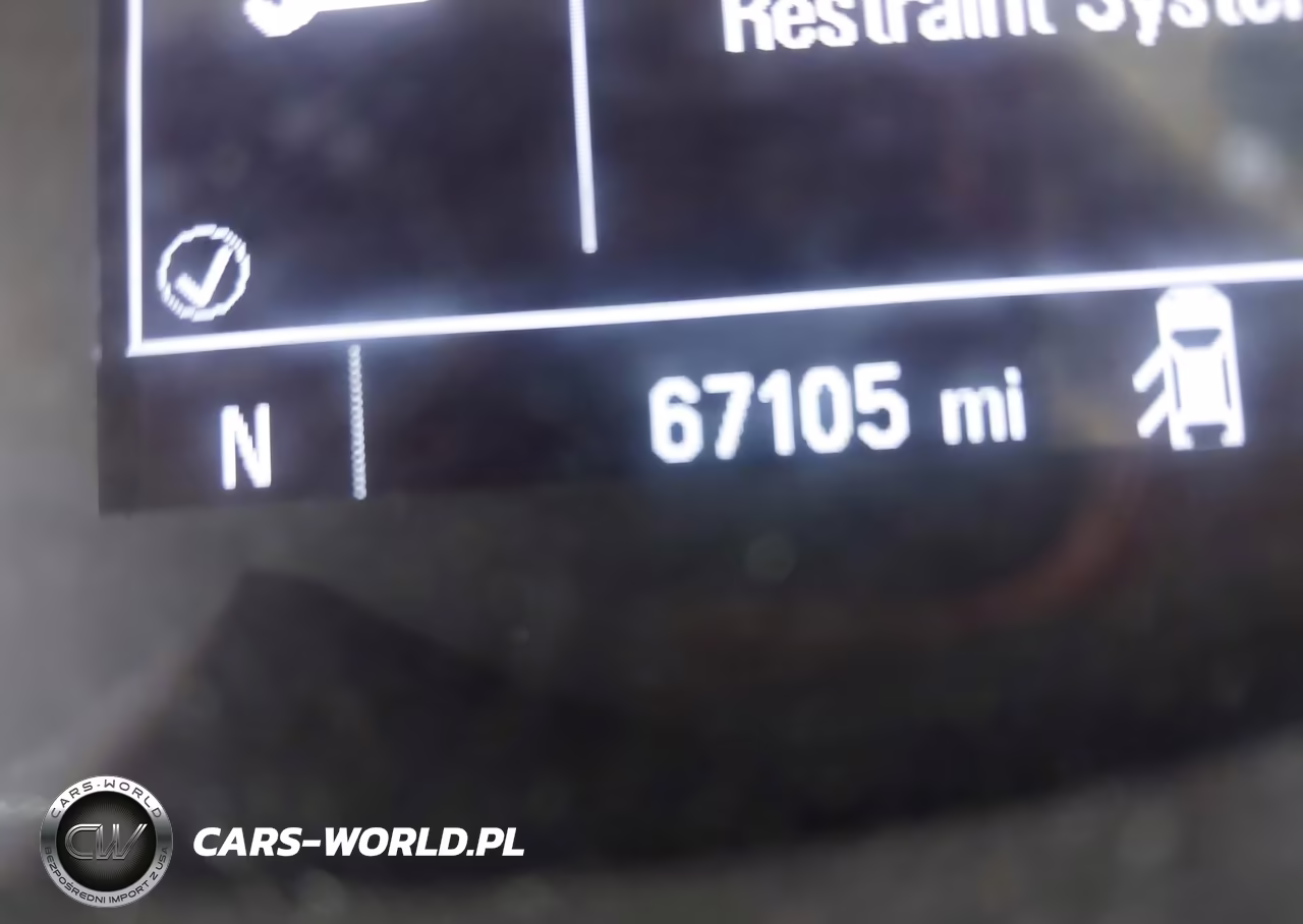 2019 Chevrolet Spark 2Lt Cvt VIN:KL8CF6SA8KC724680 - 16
