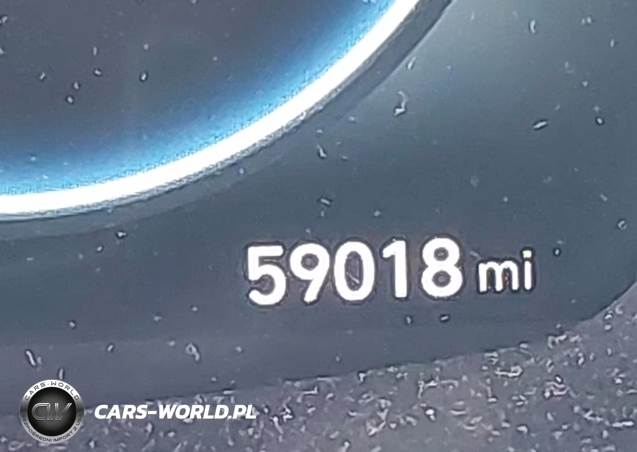 2022 Hyundai Santa Fe Limited VIN:5NMS44AL5NH399914 - 15