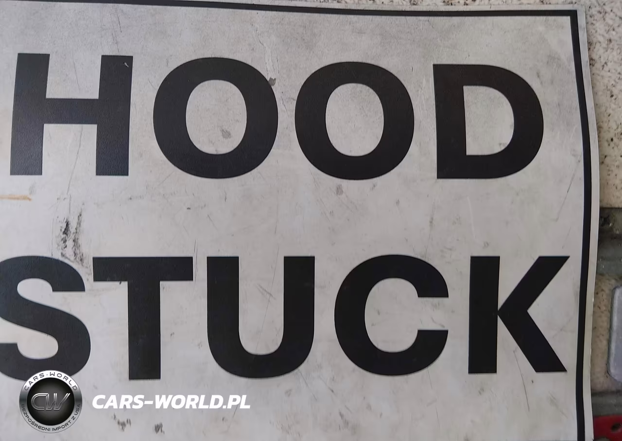 2019 Honda Civic Sport VIN:2HGFC4B85KH302704 - 10
