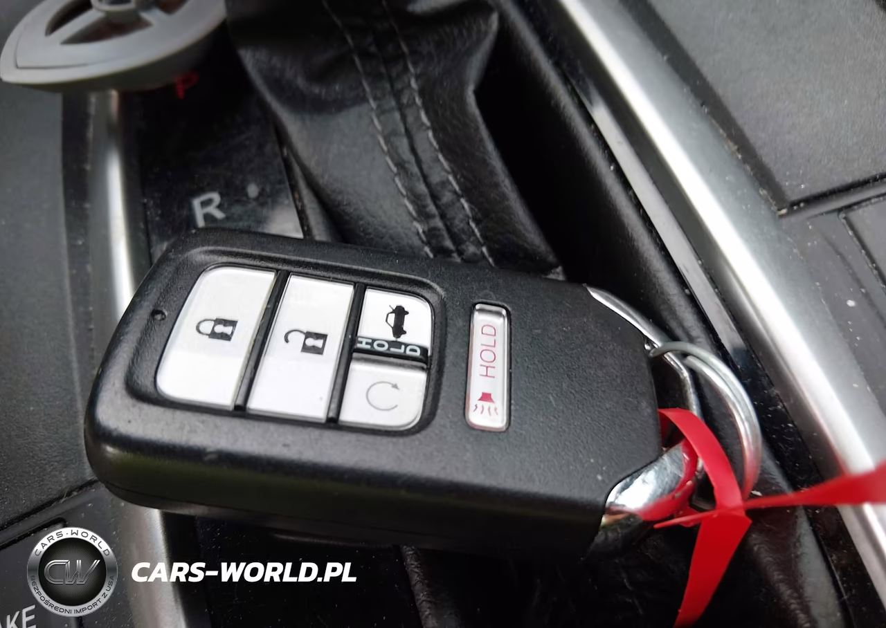 2019 Honda Civic Sport VIN:2HGFC4B85KH302704 - 11