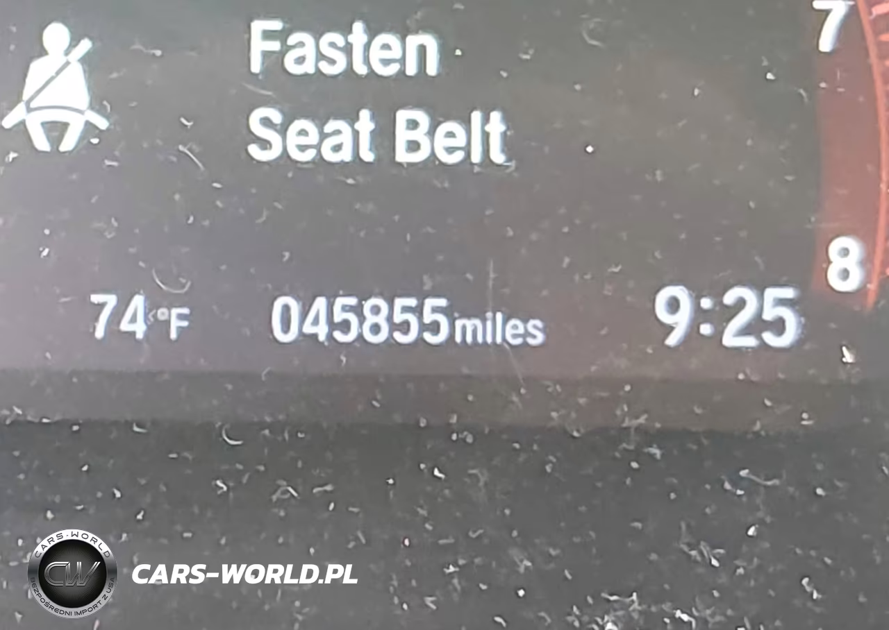 2019 Honda Civic Sport VIN:2HGFC4B85KH302704 - 15