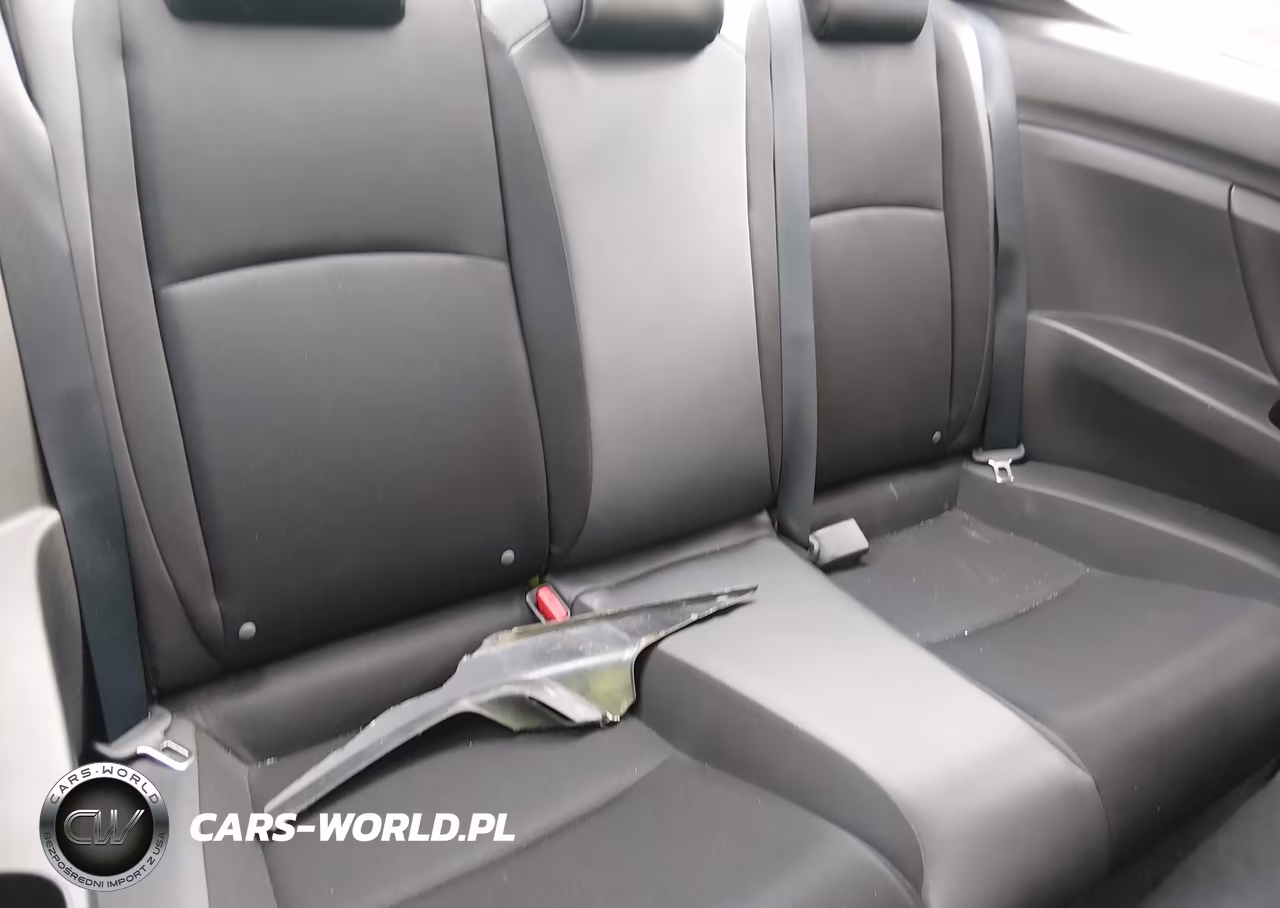 2019 Honda Civic Sport VIN:2HGFC4B85KH302704 - 8
