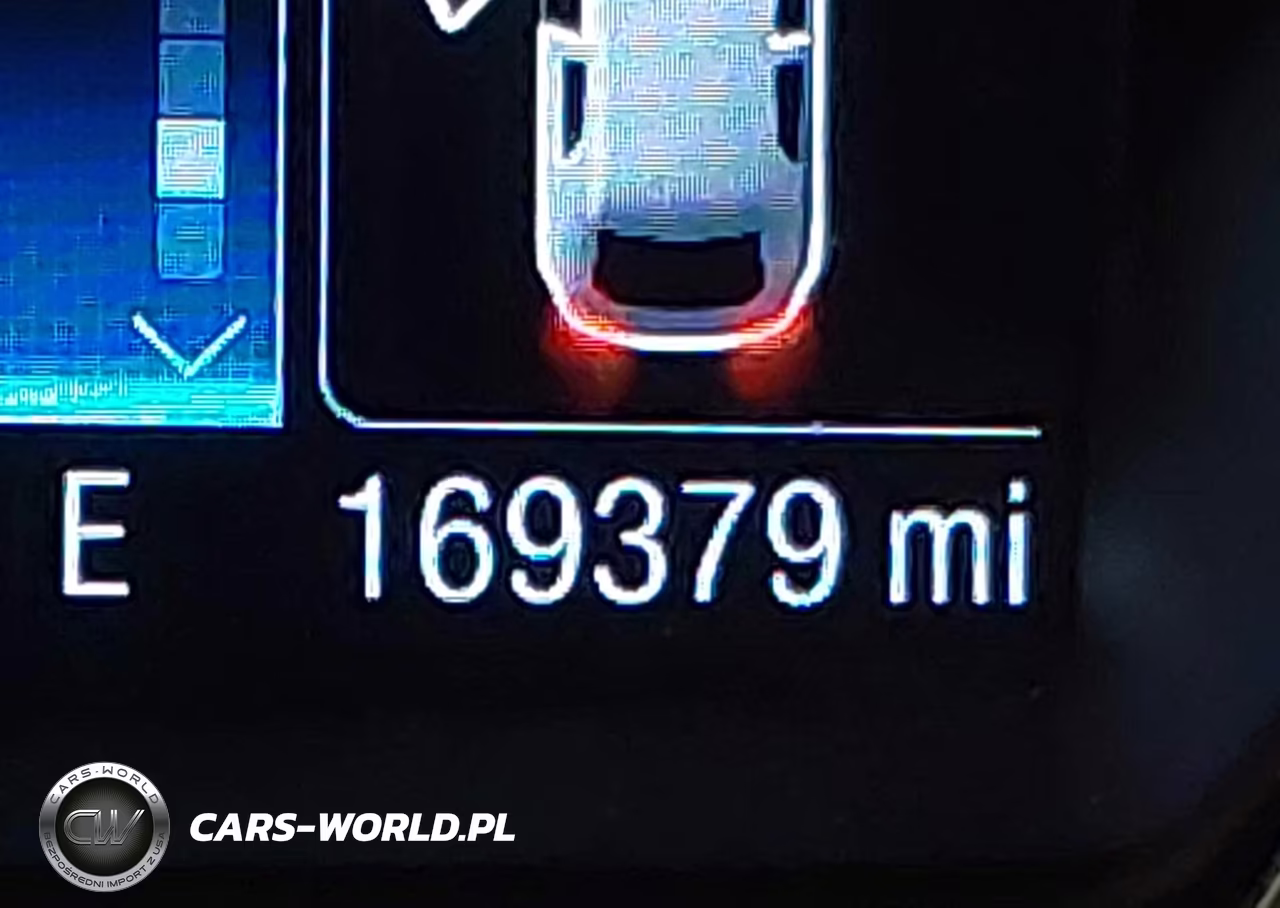 2016 Ford Escape Se VIN:1FMCU0GX9GUC51568 - 15