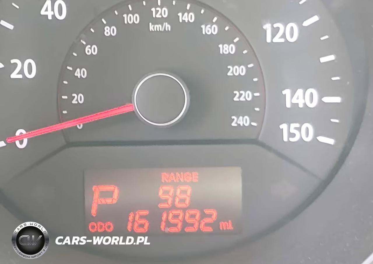 2013 Kia Sorento Lx VIN:5XYKTCA62DG359998 - 15