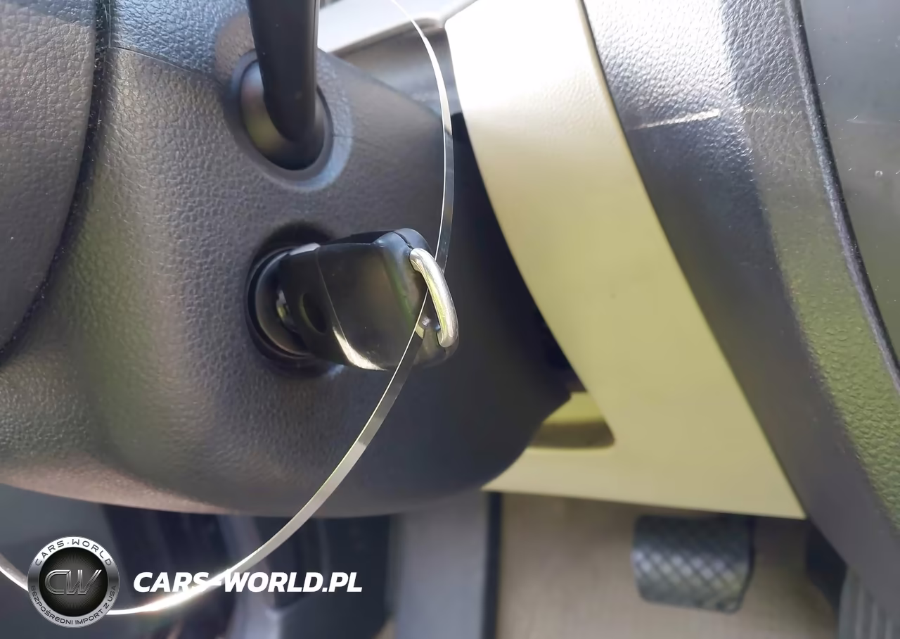 2012 Volkswagen Jetta 2.5L Se VIN:3VWDX7AJ6CM424567 - 11