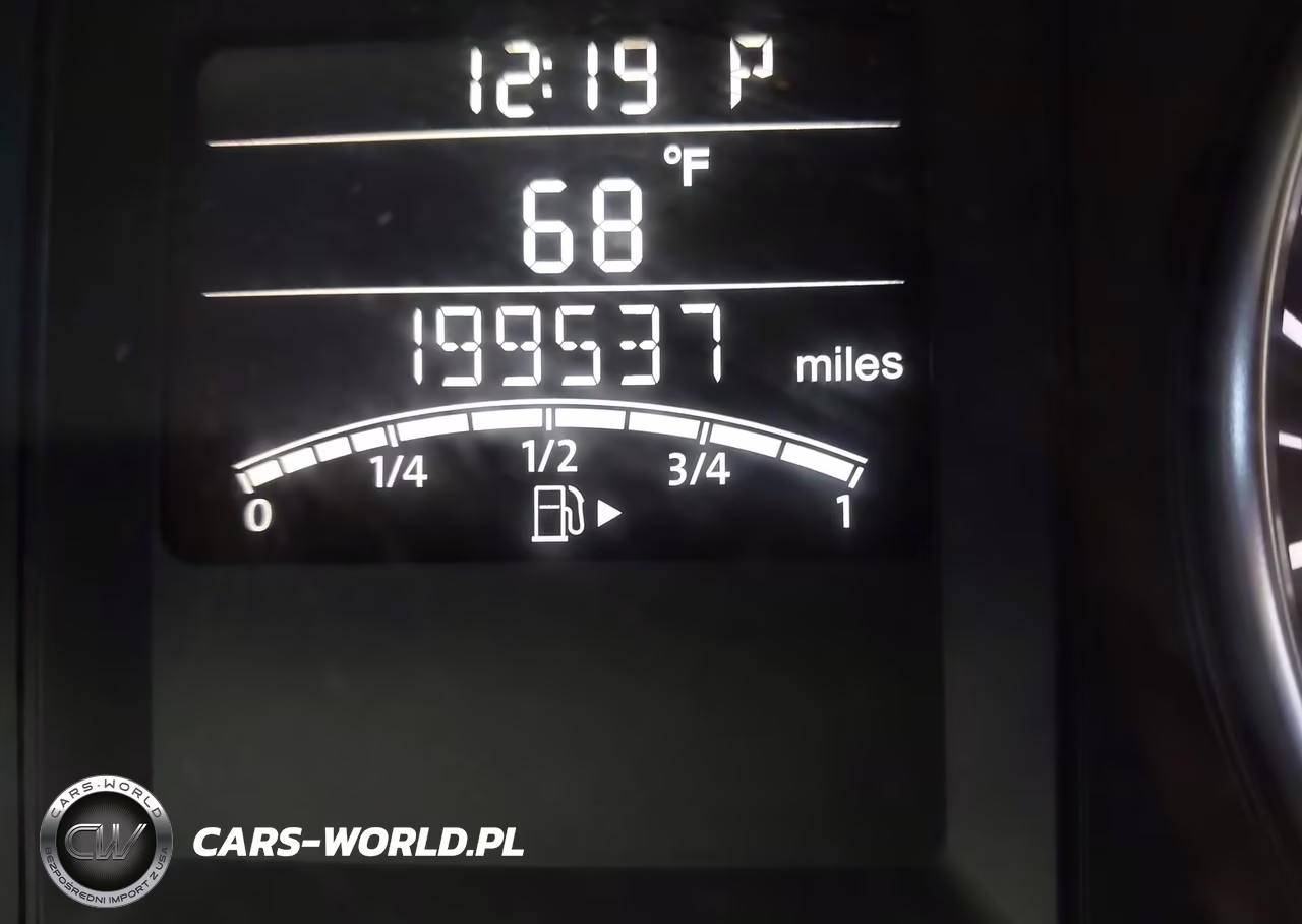 2012 Volkswagen Jetta 2.5L Se VIN:3VWDX7AJ6CM424567 - 15