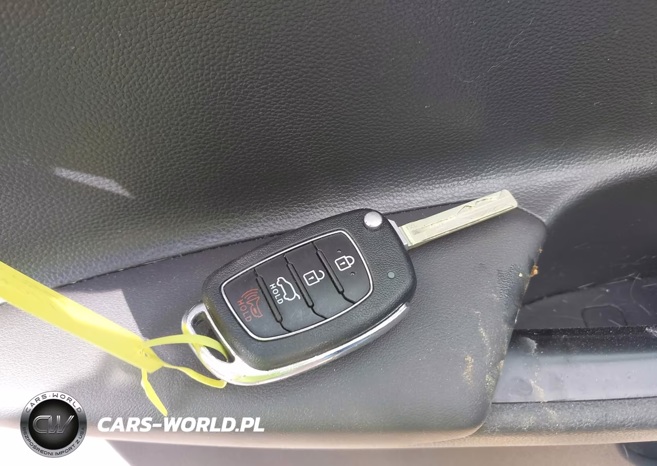2020 Hyundai Tucson Se VIN:KM8J2CA46LU085047 - 10